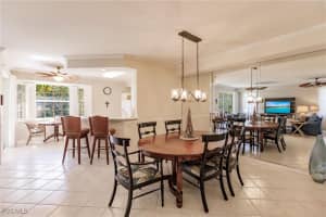 14531 Farrington Way, Fort Myers, FL 33912 - MLS#2025009998