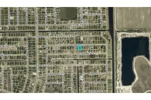 1236 Delores Street, Lehigh Acres, FL 33974 - MLS#2025009999