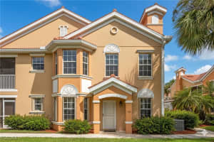 1859 Concordia Lake Circle, Cape Coral, FL 33909 - MLS#2025010000