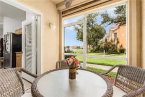 1859 Concordia Lake Circle, Cape Coral, FL 33909 - MLS#2025010000