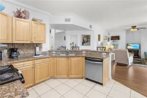 1859 Concordia Lake Circle, Cape Coral, FL 33909 - MLS#2025010000