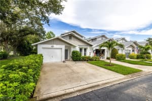 13740 Downing Lane, Fort Myers, FL 33919 - MLS#2025010003
