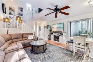 13740 Downing Lane, Fort Myers, FL 33919 - MLS#2025010003