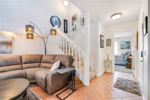 13740 Downing Lane, Fort Myers, FL 33919 - MLS#2025010003