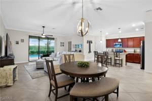 14542 Monrovia Lane, Fort Myers, FL 33905 - MLS#2025010004