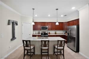 14542 Monrovia Lane, Fort Myers, FL 33905 - MLS#2025010004