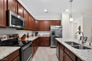 14542 Monrovia Lane, Fort Myers, FL 33905 - MLS#2025010004