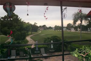 4728 Orange Grove Boulevard, North Fort Myers, FL 33903 - MLS#2025010008