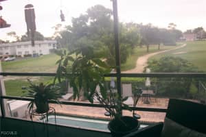 4728 Orange Grove Boulevard, North Fort Myers, FL 33903 - MLS#2025010008