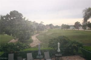 4728 Orange Grove Boulevard, North Fort Myers, FL 33903 - MLS#2025010008