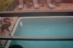 4728 Orange Grove Boulevard, North Fort Myers, FL 33903 - MLS#2025010008