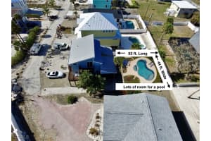 125 Gulfview Avenue, Fort Myers Beach, FL 33931 - MLS#2025010010