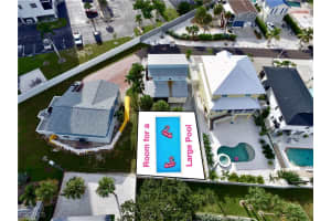 125 Gulfview Avenue, Fort Myers Beach, FL 33931 - MLS#2025010010