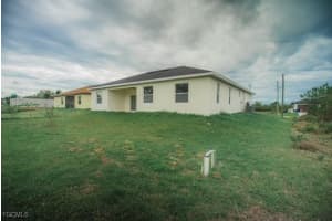 2381 White Boulevard, Naples, FL 34117 - MLS#2025010012