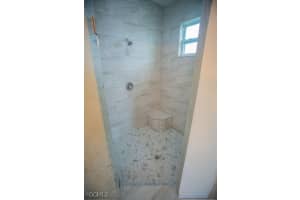 2381 White Boulevard, Naples, FL 34117 - MLS#2025010012