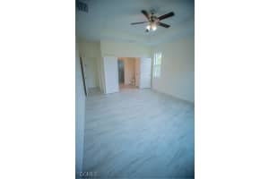 2381 White Boulevard, Naples, FL 34117 - MLS#2025010012