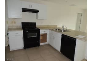1521 35th Lane, Cape Coral, FL 33909 - MLS#2025010013