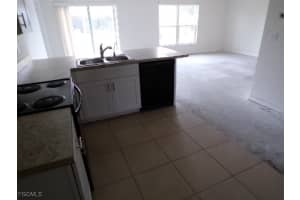 1521 35th Lane, Cape Coral, FL 33909 - MLS#2025010013