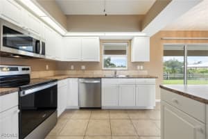 906 11th Place, Cape Coral, FL 33991 - MLS#2025010014