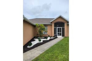 1721 21st Lane, Cape Coral, FL 33991 - MLS#2025010015