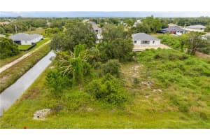 2518 54th Street, Lehigh Acres, FL 33976 - MLS#2025010016