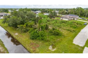 2518 54th Street, Lehigh Acres, FL 33976 - MLS#2025010016