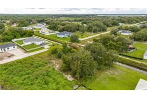 2518 54th Street, Lehigh Acres, FL 33976 - MLS#2025010016
