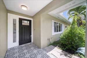 17042 Wayzata Court, North Fort Myers, FL 33917 - MLS#2025010020