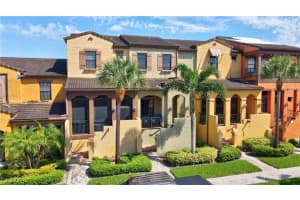 8421 Olinda Way, Fort Myers, FL 33912 - MLS#2025010023
