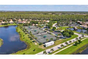 8421 Olinda Way, Fort Myers, FL 33912 - MLS#2025010023