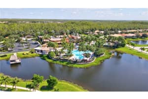8421 Olinda Way, Fort Myers, FL 33912 - MLS#2025010023