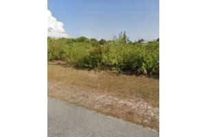 15141 Taurus Circle, Port Charlotte, FL 33981 - MLS#2025010025