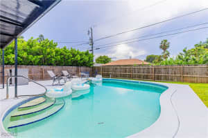 758 105th Avenue, Naples, FL 34108 - MLS#2025010029