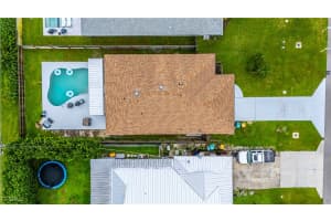 758 105th Avenue, Naples, FL 34108 - MLS#2025010029