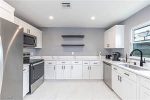 758 105th Avenue, Naples, FL 34108 - MLS#2025010029