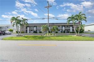 1006 46th Street, Cape Coral, FL 33904 - MLS#2025010030