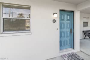 1006 46th Street, Cape Coral, FL 33904 - MLS#2025010030