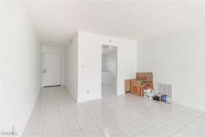 1006 46th Street, Cape Coral, FL 33904 - MLS#2025010030