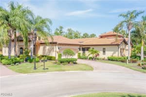8227 Provencia Court, Fort Myers, FL 33912 - MLS#2025010033