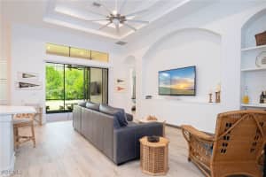 8227 Provencia Court, Fort Myers, FL 33912 - MLS#2025010033