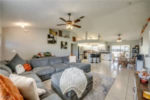 702 11th Avenue, Cape Coral, FL 33991 - MLS#2025010034