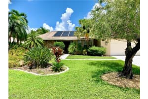 1444 Beechwood Trail, Fort Myers, FL 33919 - MLS#2025010035