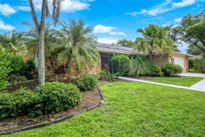 1444 Beechwood Trail, Fort Myers, FL 33919 - MLS#2025010035
