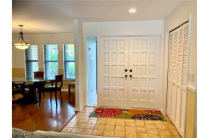 1444 Beechwood Trail, Fort Myers, FL 33919 - MLS#2025010035