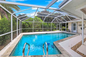 1444 Beechwood Trail, Fort Myers, FL 33919 - MLS#2025010035