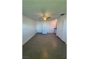 5101 Manor Court, Cape Coral, FL 33904 - MLS#2025010036