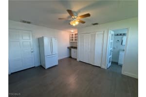5101 Manor Court, Cape Coral, FL 33904 - MLS#2025010036