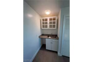 5101 Manor Court, Cape Coral, FL 33904 - MLS#2025010036