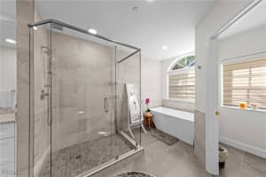 8440 Abbington Circle, Naples, FL 34108 - MLS#2025010037