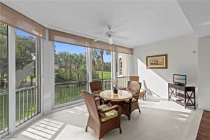 8440 Abbington Circle, Naples, FL 34108 - MLS#2025010037